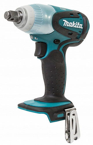 Аккумуляторный гайковерт Makita DTW251Z