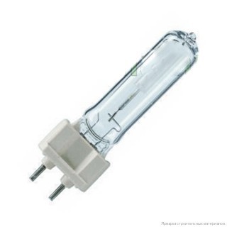Лампа металлогалогенная Osram HCI-T 35W/830 WDL G12