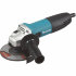 Угловая шлифмашина Makita GA5030RX8