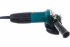 Угловая шлифмашина Makita GA5030RX8