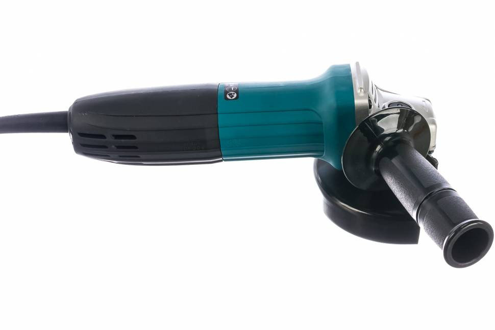 Угловая шлифмашина Makita GA5030RX8