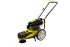Колесный триммер (газонокосилка) Champion LMH5629