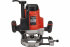 Фрезер Makita M3602