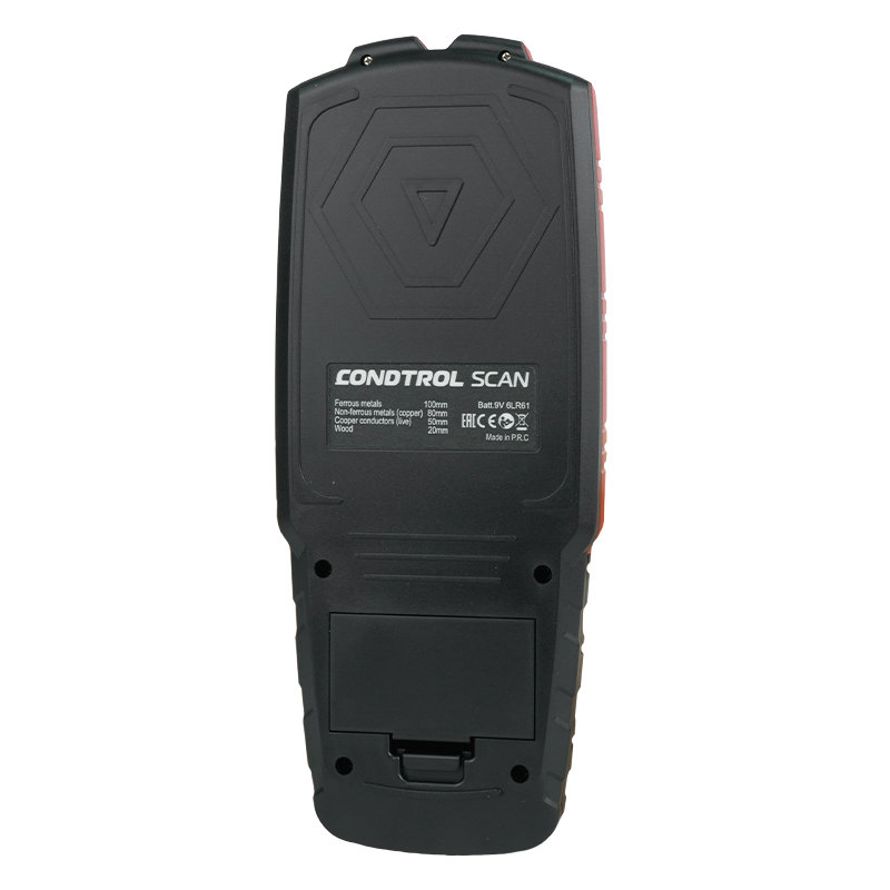 Детектор Condtrol Scan 3-12-027 Детектор Condtrol Scan 3-12-027