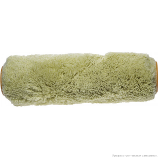 Малярный ролик 240мм STAYER PROFI SYNTEX  0221-24