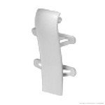 Накладка на стык короба 35х80 DLP Legrand 10692