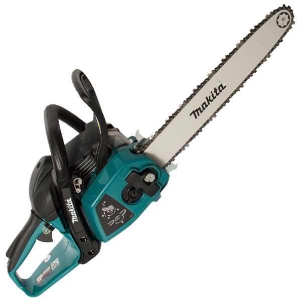 Бензопила Makita EA3203S40B