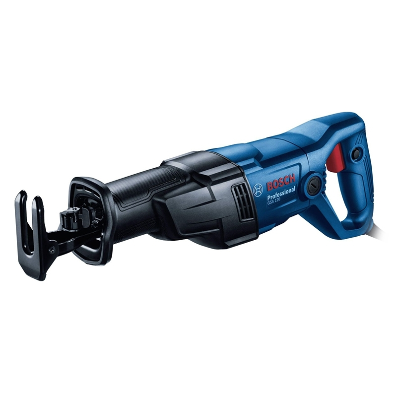 Сабельная пила Bosch GSA 120 06016B1020