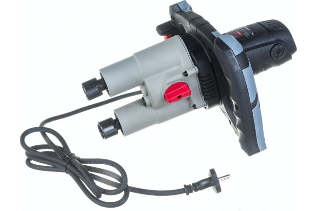 Строительный миксер P.I.T. PHM250-C