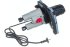 Строительный миксер P.I.T. PHM250-C