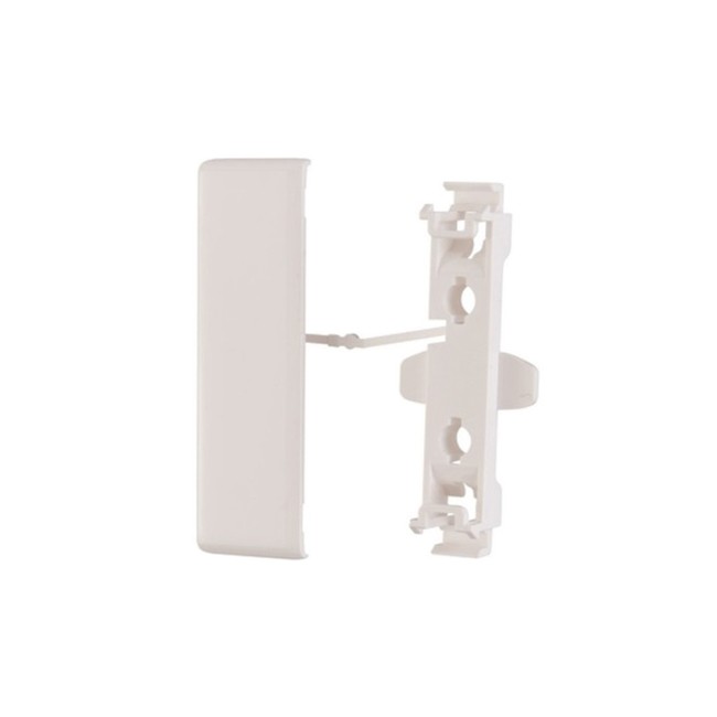 Накладка на стык крышки DLP 105х50 Legrand 10801