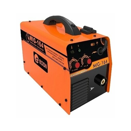 Сварочный аппарат Edon MIG-164 
