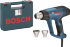 Технический фен Bosch GHG 20-63 0.601.2A6.201