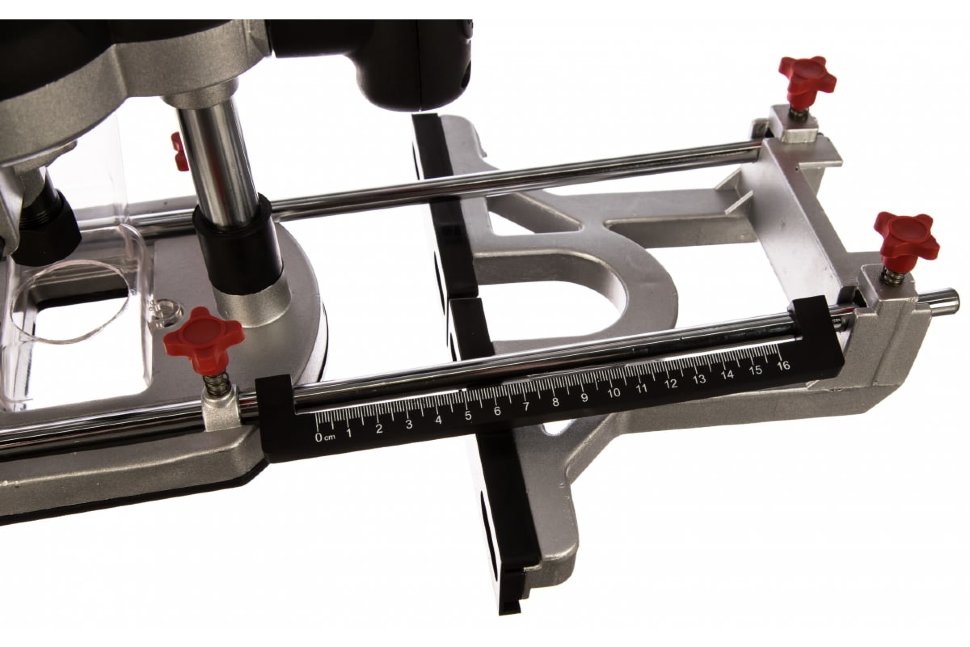 Электрический фрезер PIT МАСТЕР PER 12-C Электрический фрезер PIT МАСТЕР PER 12-C