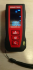 Лазерный дальномер CONDTROL Smart 40 1-4-097