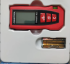 Лазерный дальномер CONDTROL Smart 40 1-4-097