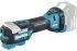 Многофункциональный аккумуляторный инструмент Makita DTM52Z