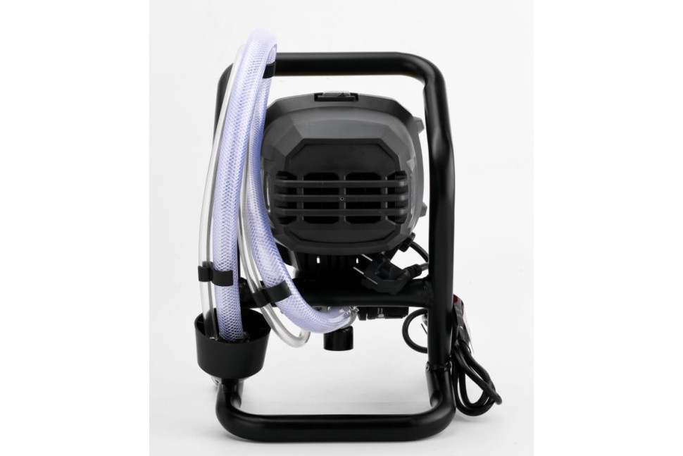 Окрасочный аппарат Zitrek Z8626 018-0950 Окрасочный аппарат Zitrek Z8626 018-0950