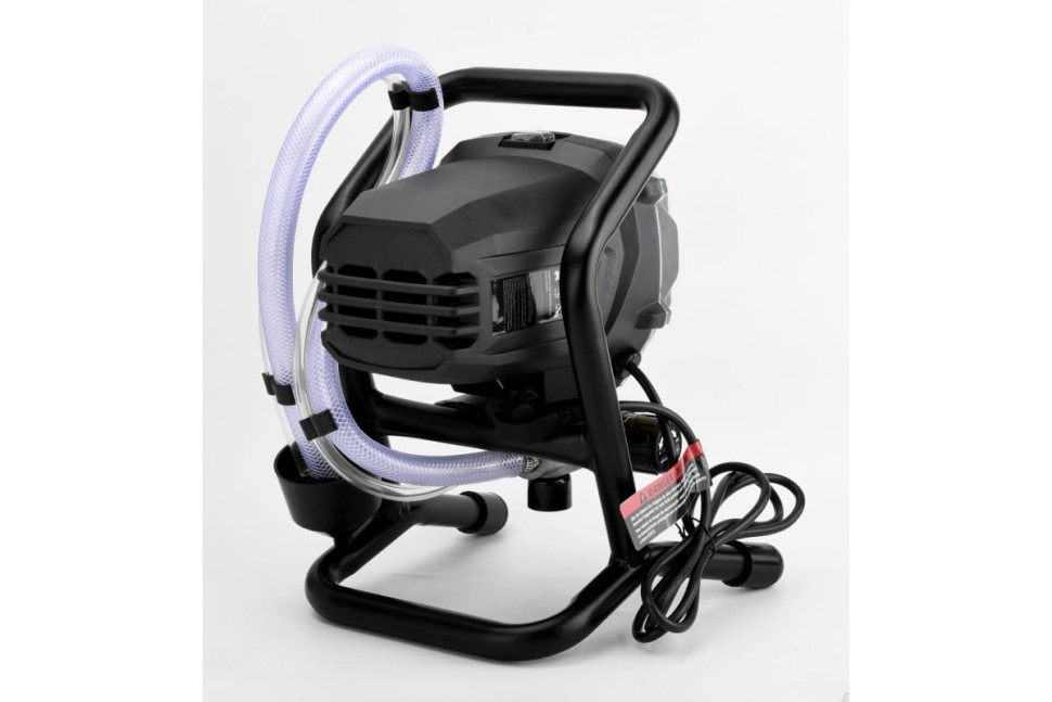 Окрасочный аппарат Zitrek Z8626 018-0950 Окрасочный аппарат Zitrek Z8626 018-0950