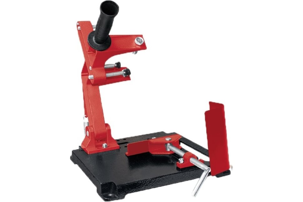 Стойка для УШМ P.I.T. P0010007 Стойка для УШМ P.I.T. P0010007