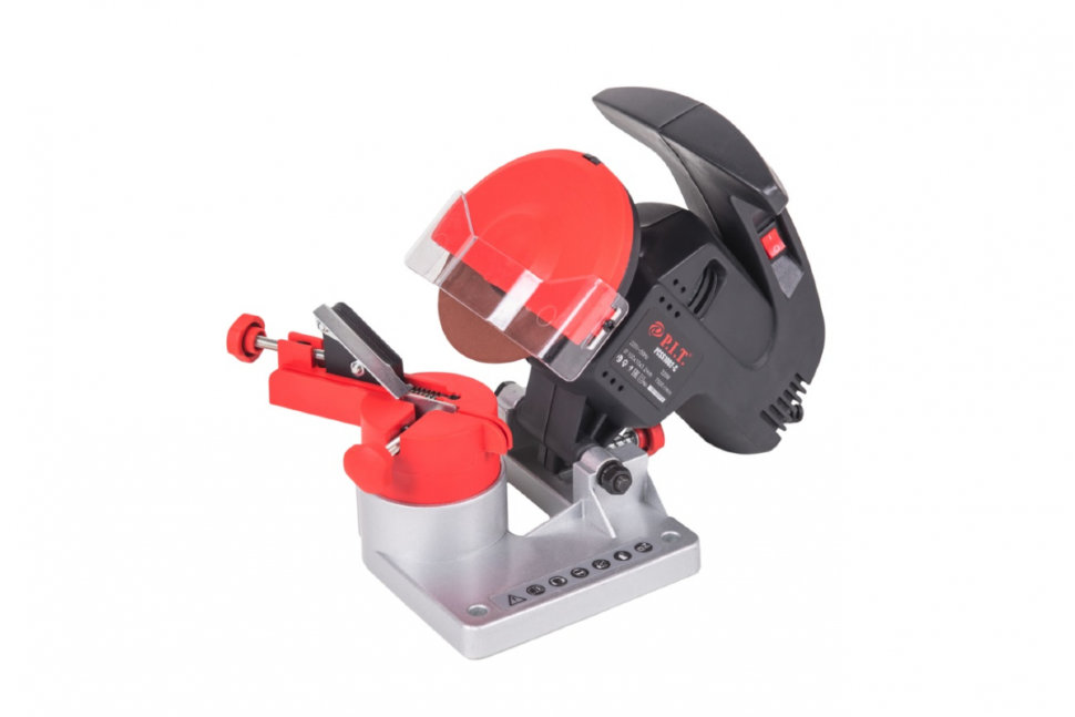 Станок для заточки цепи P.I.T. PCSS1002-C Станок для заточки цепи P.I.T. PCSS1002-C