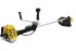 Бензиновый триммер Huter GGT-2500Т PRO с антивибрационной системой 70/2/28