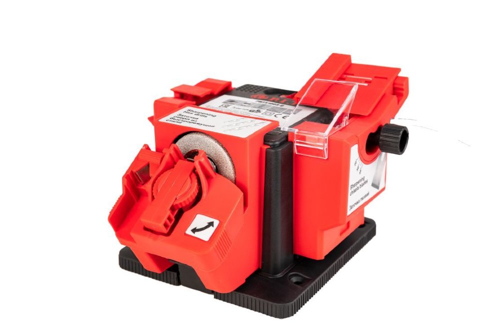 Станок для заточки сверл, ножей, ножниц P.I.T. PMTS1003-C 65 Вт, 3-10 мм  Станок для заточки сверл, ножей, ножниц P.I.T. PMTS1003-C 65 Вт, 3-10 мм