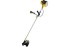 Бензиновый триммер Huter GGT-2900T 70/2/23