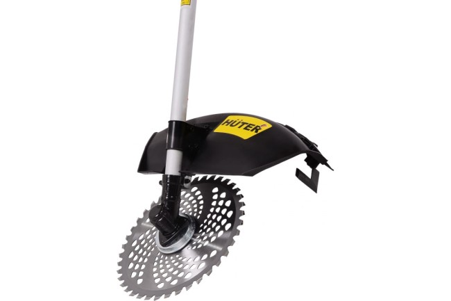 Бензиновый триммер Huter GGT-2900T 70/2/23