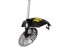 Бензиновый триммер Huter GGT-2900T 70/2/23