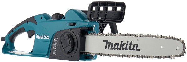 Пилы электрические цепные Makita UC4041A