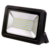 ПРОЖЕКТОРА