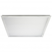 СВЕТИЛЬНИК ВСТРАИВАЕМЫЙ ПОТОЛОЧНЫЙ