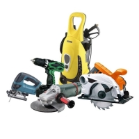 ЭЛЕКТРОИНСТРУМЕНТЫ