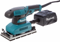 Виброшлифмашины