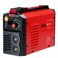 СВАРОЧНОЕ ОБОРУДОВАНИЕ