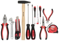 РУЧНОЙ ИНСТРУМЕНТ