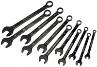 ГАЕЧНЫЕ КЛЮЧИ