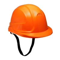 ЗАЩИТА ТРУДА