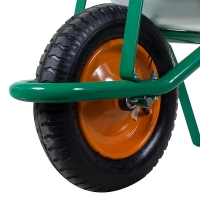 ТАЧКИ , КОЛЕСА