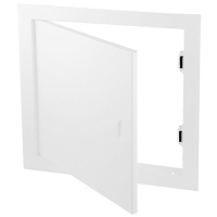 ЛЮКИ САНТЕХНИЧЕСКИЕ