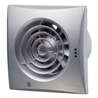 ВЕНТИЛЯЦИЯ