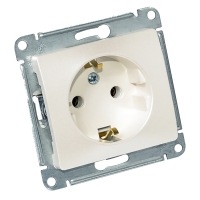 ВСТРАЕВАЕМЫЙ МОНТАЖ