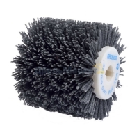 Щетки для браширования