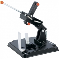 Оснастка для шлифмашин