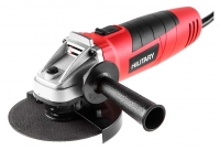 Угловыешлифо  вальные машины