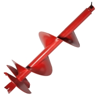 ШНЕКИ, УДЛИНИТЕЛИ