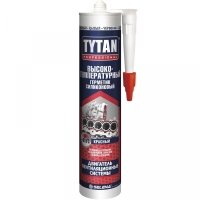 Высокотемпературный