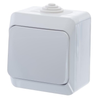 ПЫЛЕВЛАГОЗАЩИЩЕННЫЕ