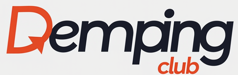 demping.club